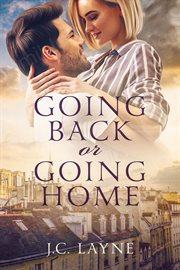 Going back or going home cover image cdn