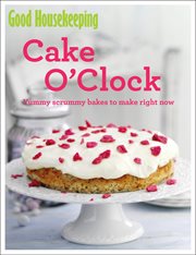 Cake o'clock cover image cdn