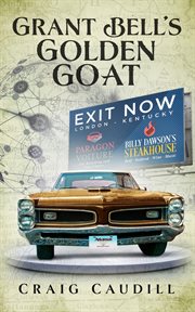 Grant bell's golden goat cover image cdn