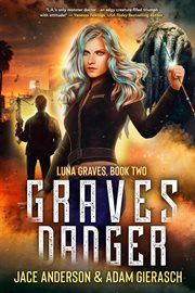 Graves danger cover image cdn