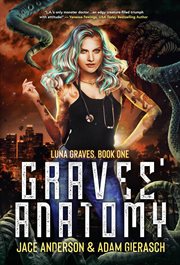 Graves' anatomy cover image cdn