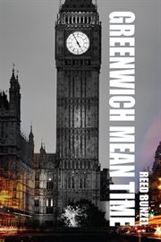 Greenwich mean time cover image cdn