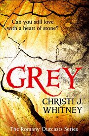 Grey cover image cdn