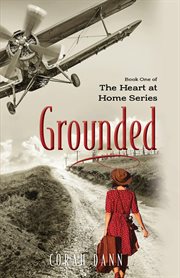 Grounded cover image cdn