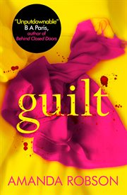 Guilt cover image cdn