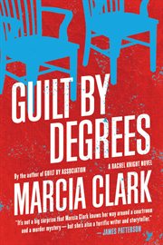 Guilt by degrees cover image cdn
