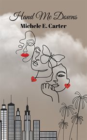 Hand me downs cover image cdn