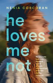 He loves me not cover image cdn