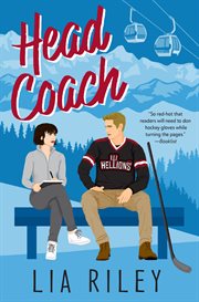 Head coach cover image cdn