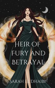 Heir of fury and betrayal cover image cdn