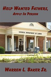 Help wanted fathers, apply in person cover image cdn