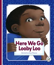 Here we go looby loo cover image cdn