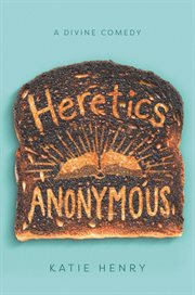 Heretics Anonymous cover image cdn
