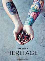 Heritage cover image cdn