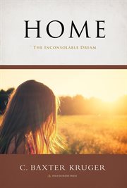 Home cover image cdn