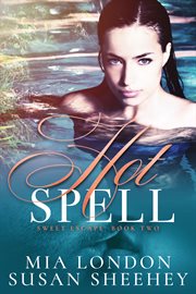 Hot spell cover image cdn