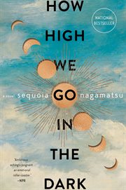 How high we go in the dark : a novel cover image cdn