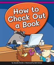 How to check out a book cover image cdn