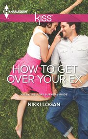 How to get over your ex cover image cdn