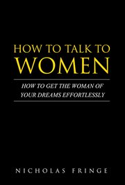 How to talk to women cover image cdn