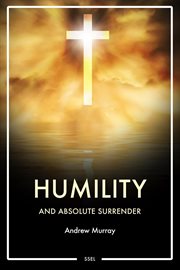 Humility & absolute surrender cover image cdn