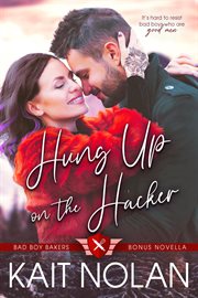 Hung up on the hacker cover image cdn