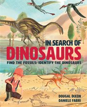 In search of dinosaurs cover image cdn