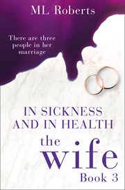 In Sickness and In Health cover image cdn