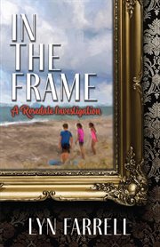 In the frame cover image cdn