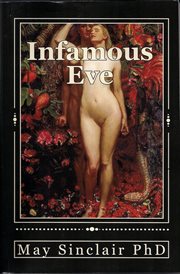 Infamous eve cover image cdn