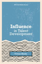 Influence in talent development cover image cdn