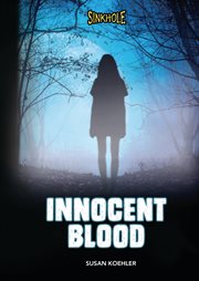 Innocent blood cover image cdn