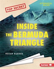 Inside the Bermuda Triangle cover image cdn