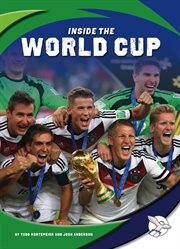 Inside the World Cup cover image cdn