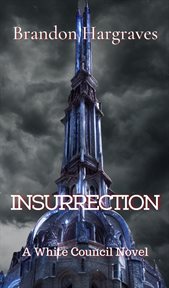 Insurrection cover image cdn