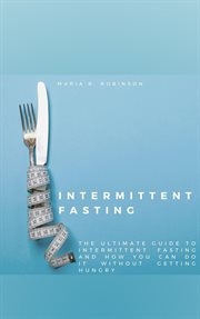 Intermittent fasting cover image cdn