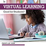 Is virtual learning good for students? cover image cdn