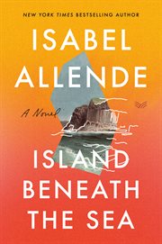 Island beneath the sea cover image cdn