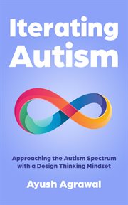Iterating autism cover image cdn