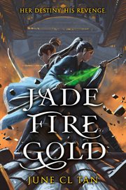 Jade fire gold cover image cdn