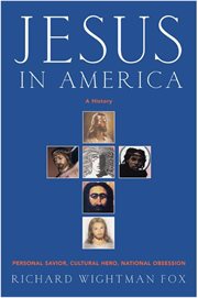 Jesus in america cover image cdn