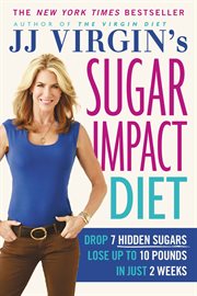 The sugar impact diet cover image cdn