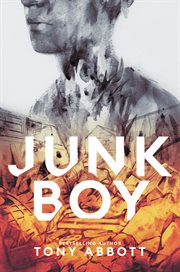 Junk boy cover image cdn