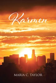 Karmen cover image cdn