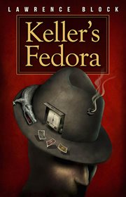 Keller's fedora cover image cdn