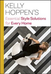 Kelly Hoppen's essential style solutions for every home cover image cdn