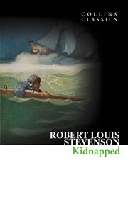 Kidnapped cover image cdn