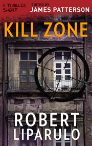 Kill Zone cover image cdn