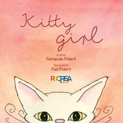 Kitty girl cover image cdn