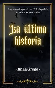 La última historia cover image cdn